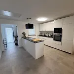 Ti&ja Apartment Pula