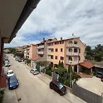 Ti&ja Apartment Pula