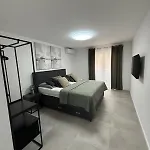 Apartment Ti&ja *